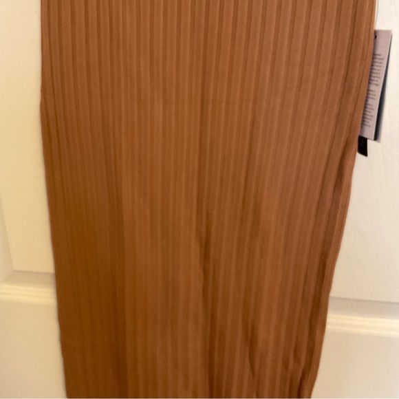 GUESS Women's Agnes Sweater Skirt small NWT - Picture 10 of 13